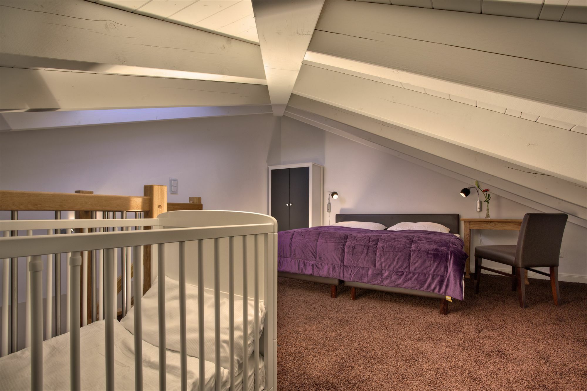 Suite Hotel Binz Familienhotel Ruegen Εξωτερικό φωτογραφία